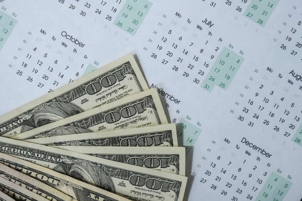 Best Dates to Retire – FERS / CSRS Federal Employees Best Dates to Retire – FERS / CSRS Federal Employees