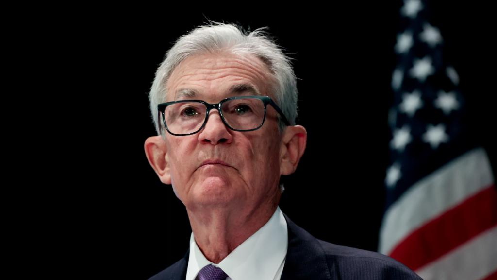 The Fed makes a second interest rate cut. Here’s what will — and won’t — change for your money. The Fed makes a second interest rate cut. Here’s what will — and won’t — change for your money.