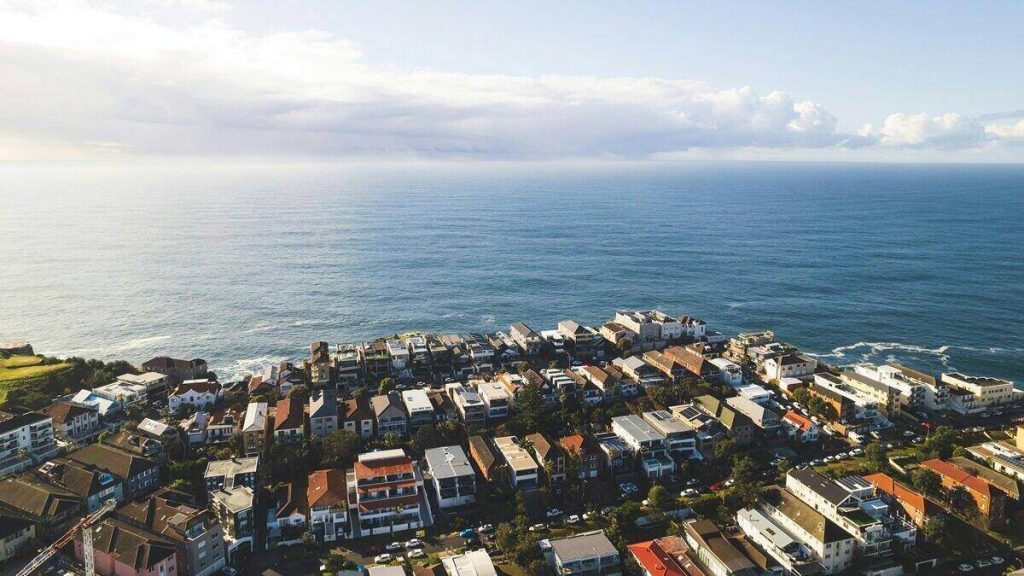 Latest House & Unit Prices Across Australia: October 2025