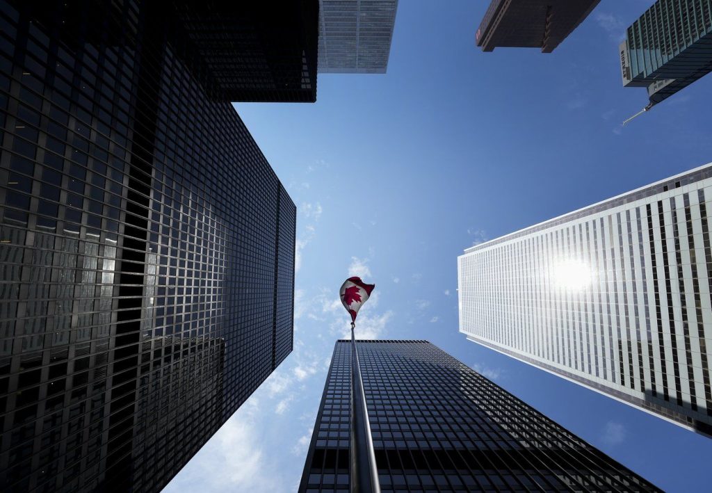 First National raises 0 million in bond sale ahead of private equity takeover