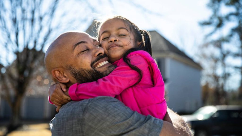 What is a family trust and how do you set one up?