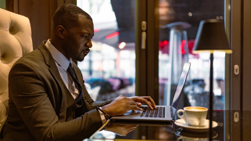 What is private equity?