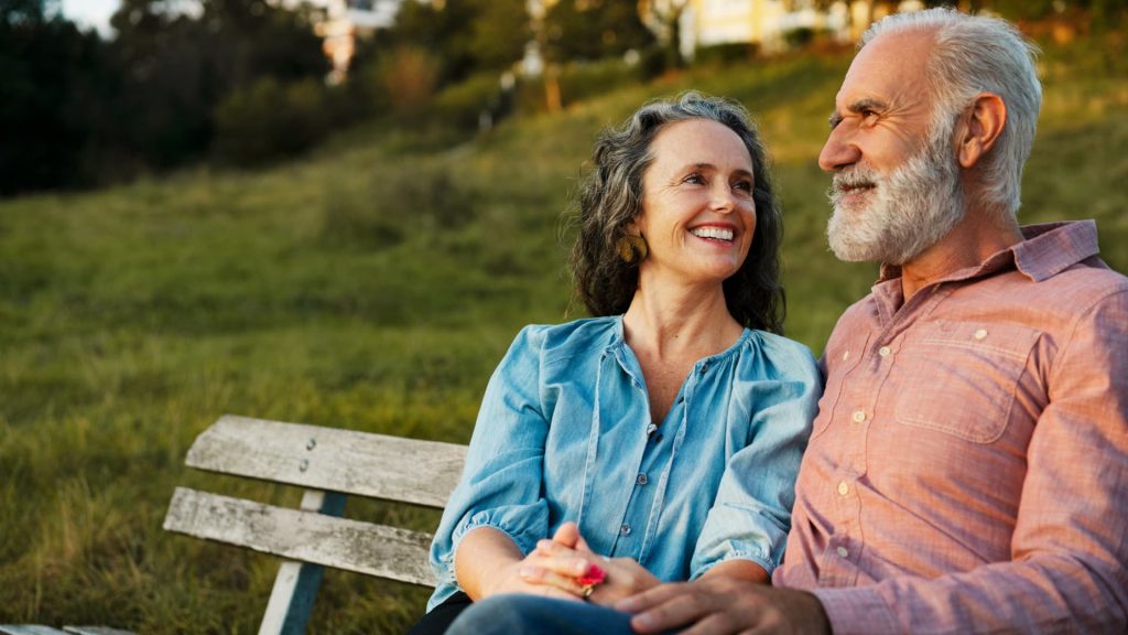 What to know if you’re nearing age 65 with an HSA