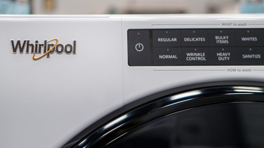 Stocks making the biggest moves midday: WHR, MODG, NVDA, STUB Stocks making the biggest moves midday: WHR, MODG, NVDA, STUB