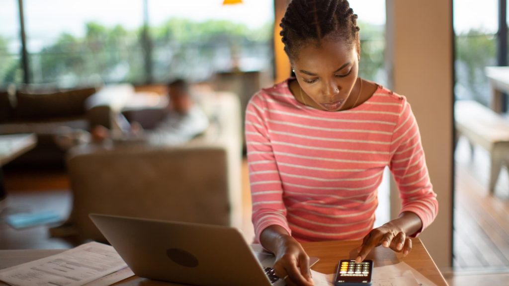 Student loans and year-end tax planning — what borrowers need to know