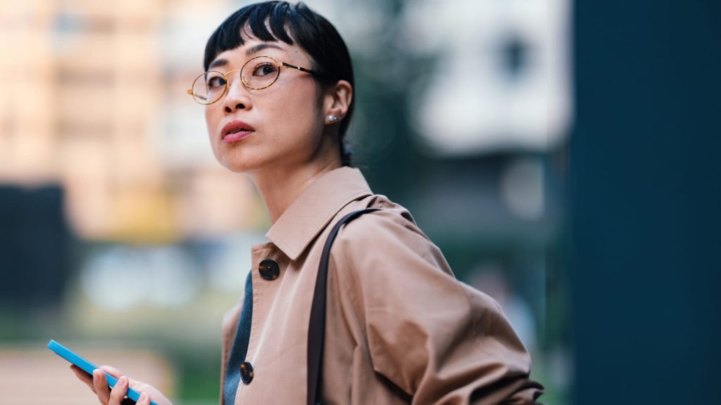 Your 401(k) match may not belong to you just yet Your 401(k) match may not belong to you just yet