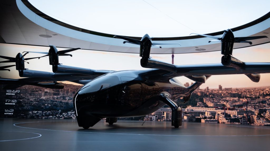 Stocks making the biggest moves midday: XYZ, ACHR, AKAM, GMED