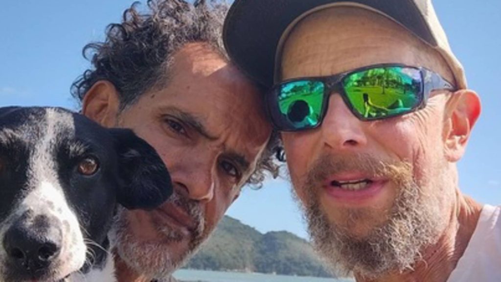 Student loan forgiveness: Still possible under Trump Student loan forgiveness: Still possible under Trump