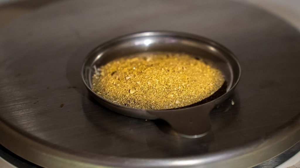 3 key reasons for the recent surge in gold prices