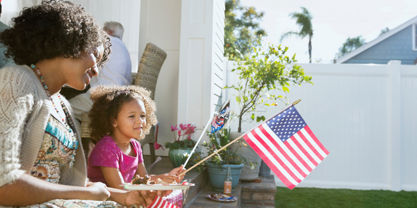 What You Need to Know About Qualifying for VA High Balance Loans What You Need to Know About Qualifying for VA High Balance Loans