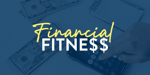 APM Financial Fitness: November 2025 APM Financial Fitness: November 2025