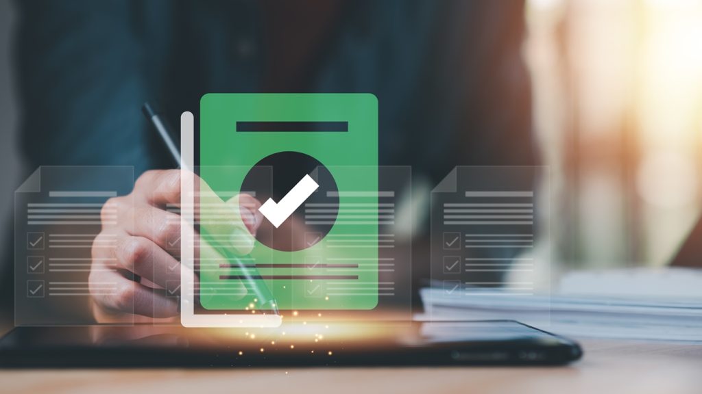 Newton launches CRA income verification tool for brokers