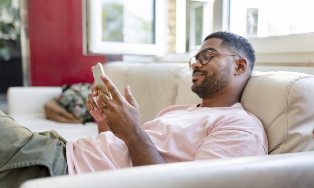 The Top 7 Dividend Stocks With Yields Over 4% The Top 7 Dividend Stocks With Yields Over 4%