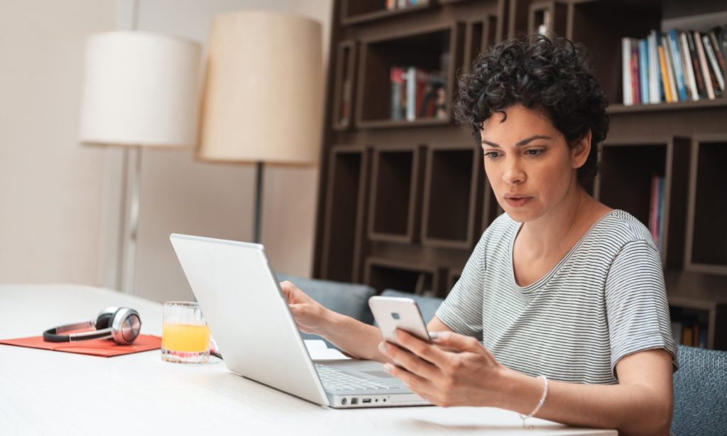 Savings and CD Rates Today, Friday, November 14: Steady For Now Savings and CD Rates Today, Friday, November 14: Steady For Now