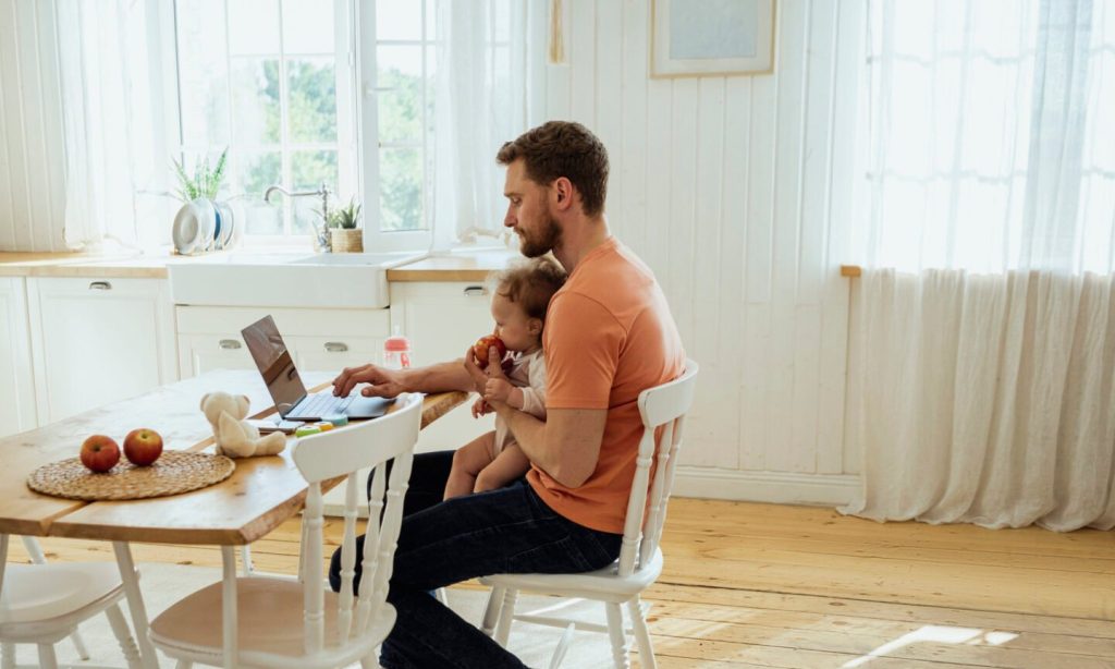 No 401(k)? How to Save for Retirement Without One