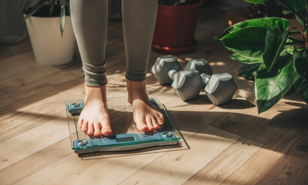 Slimmer Prices Planned for Weight Loss Drugs in 2026