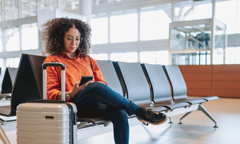 What Travelers Need to Know About the FAA Flight Reductions What Travelers Need to Know About the FAA Flight Reductions