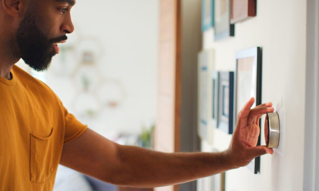 Heat Pump vs. Central Air Conditioning (AC): Cost, Maintenance, Energy Efficiency