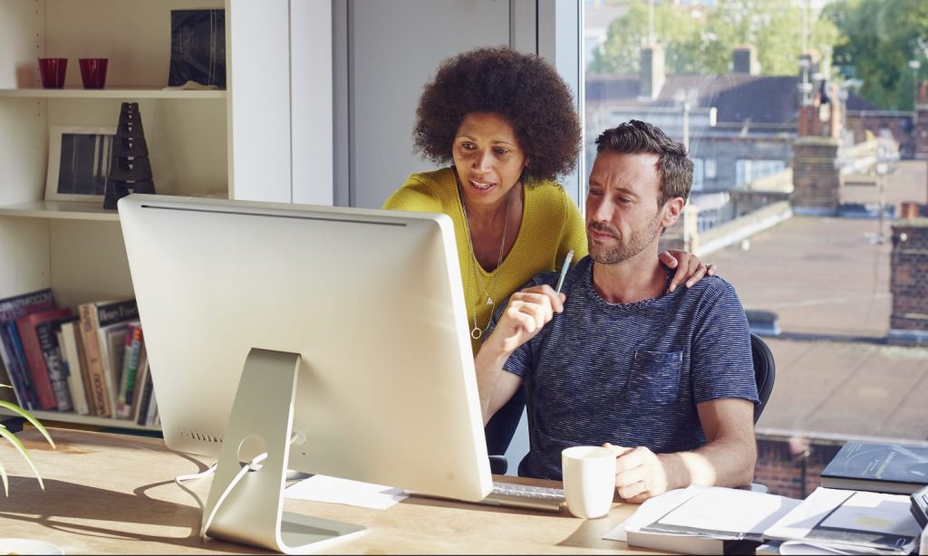 Should You Repay an SBA Loan Early?