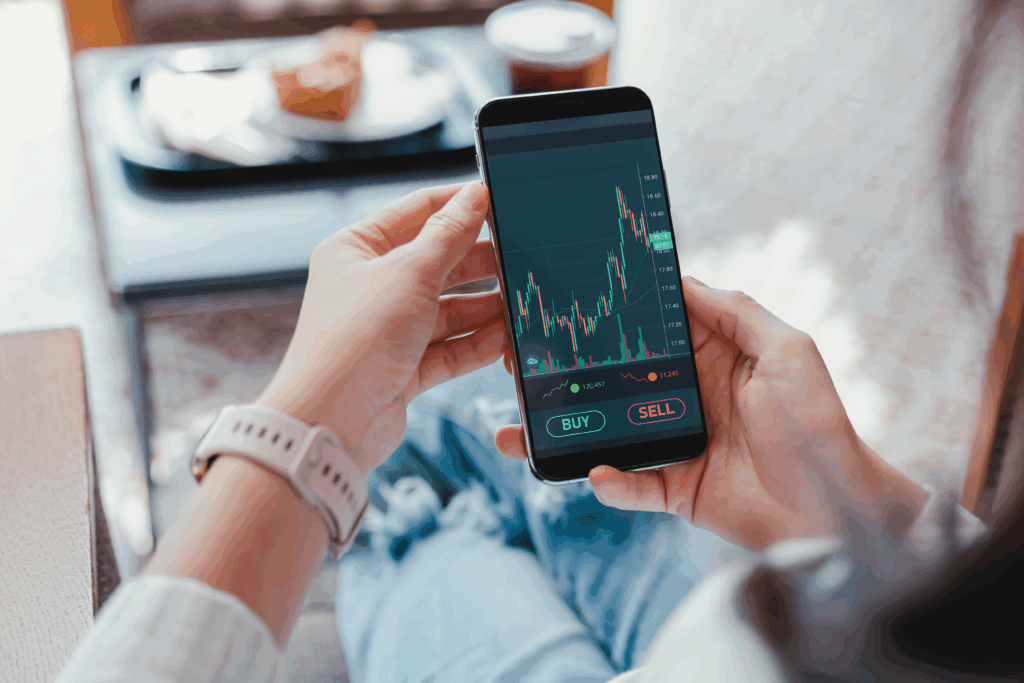 How to Choose the Right Investment Account for Your Goals How to Choose the Right Investment Account for Your Goals