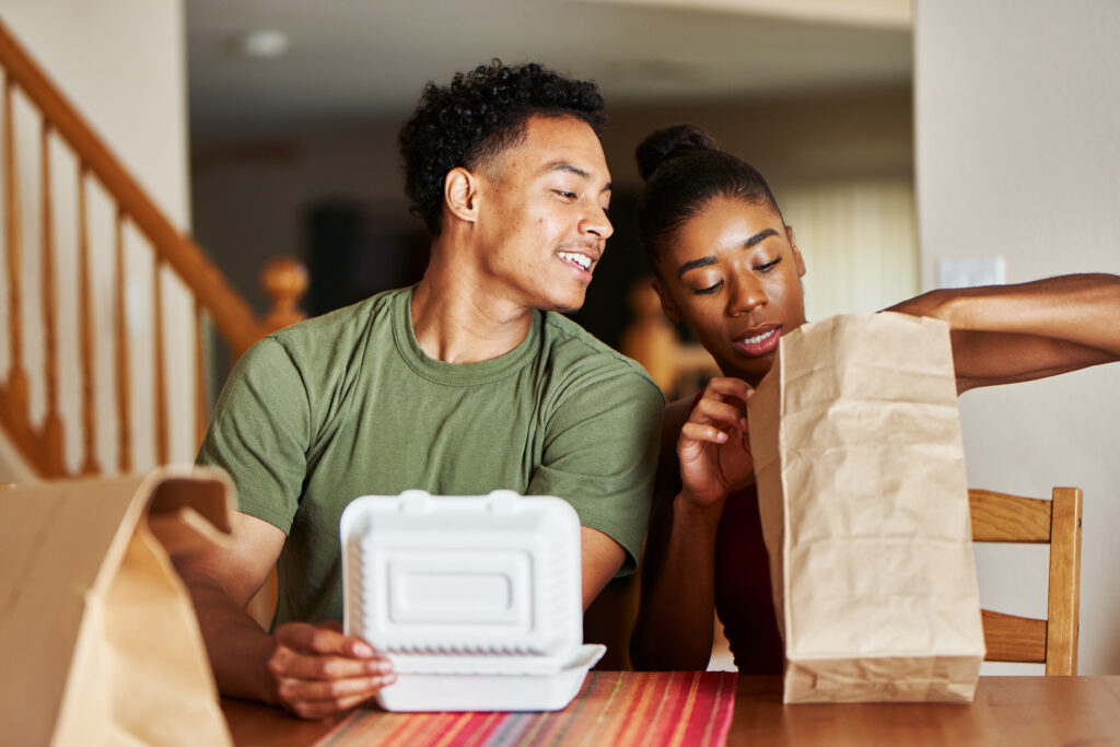 How to Save Money Fast (Without Giving Up Everything Fun) How to Save Money Fast (Without Giving Up Everything Fun)