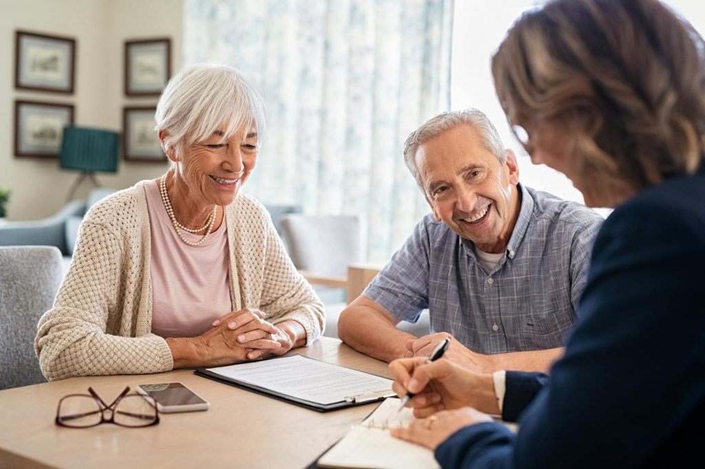Bloom introduces Canada’s first lifetime fixed-rate reverse mortgage