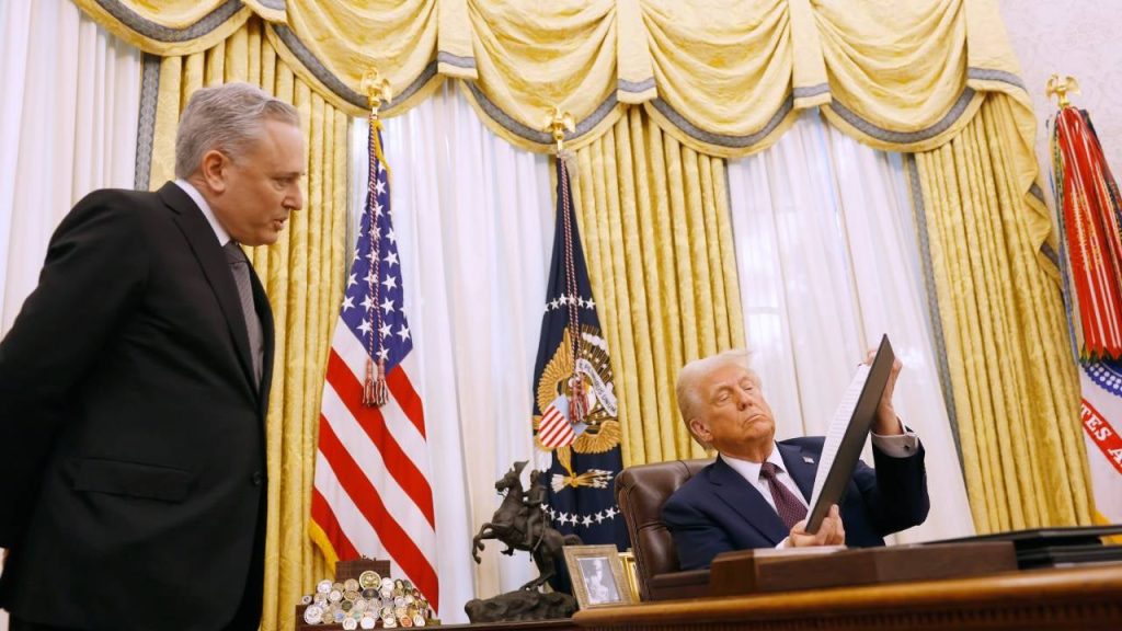 Why is crypto down? 3 factors behind crypto’s recent slump