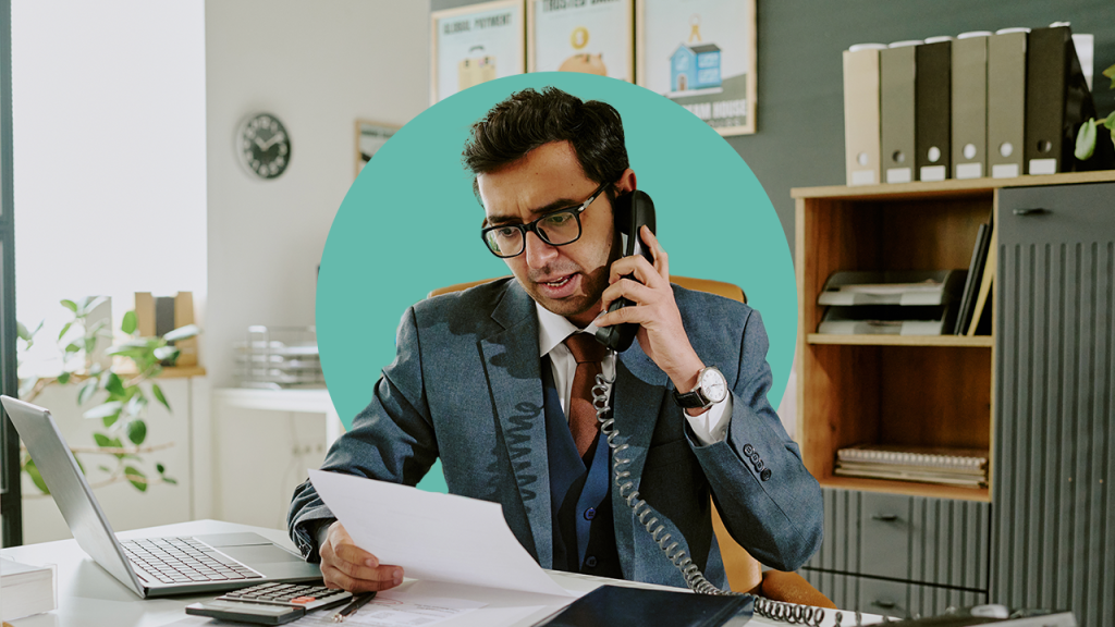 Overdraft fees vs. NSF fees: How they differ