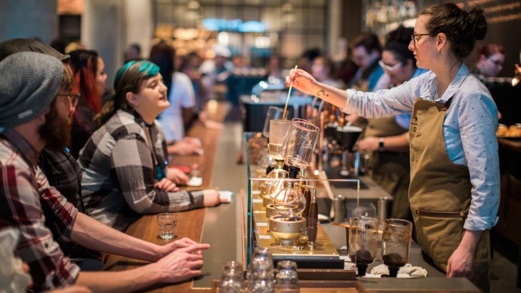 Why some workers won’t benefit from the deduction