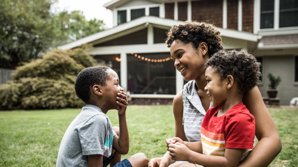 How to claim money from ‘Trump accounts’ program