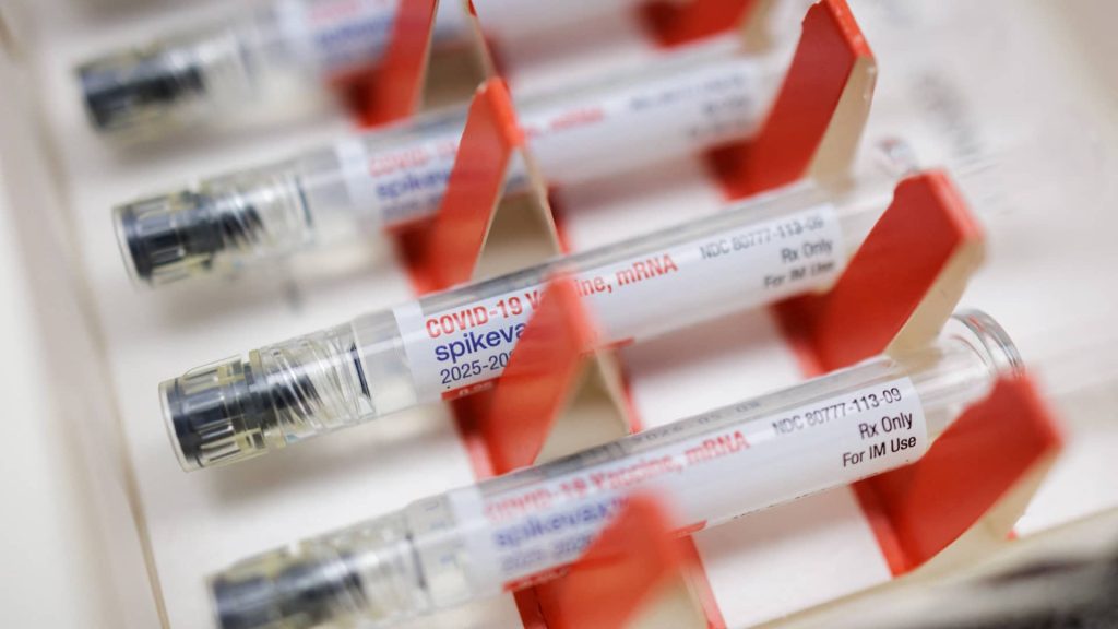 Synopsys, Moderna, Coinbase and more Synopsys, Moderna, Coinbase and more