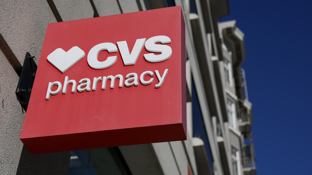 Stocks making the biggest moves premarket: HD, ARES, VIK, TOL Stocks making the biggest moves premarket: HD, ARES, VIK, TOL