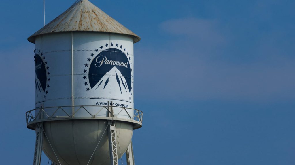 PSKY, RBRK, NFLX, PSN, ALB and more PSKY, RBRK, NFLX, PSN, ALB and more