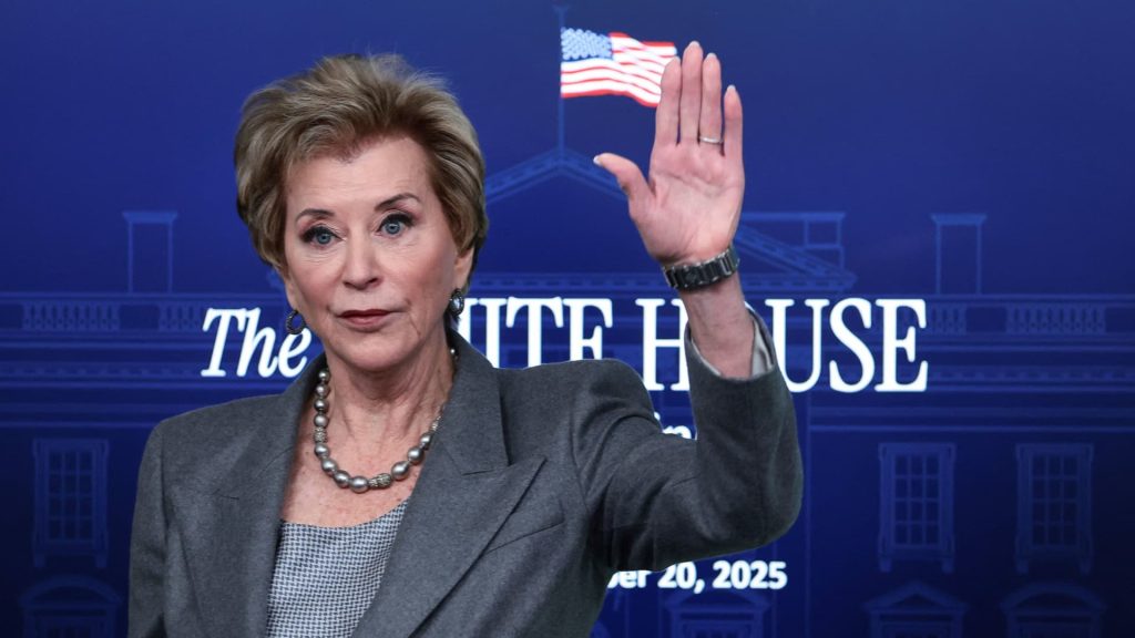 Student loan forgiveness, repayment application backlog under Trump Student loan forgiveness, repayment application backlog under Trump