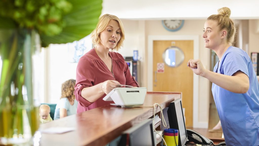 How to use your flexible spending account balance before it expires