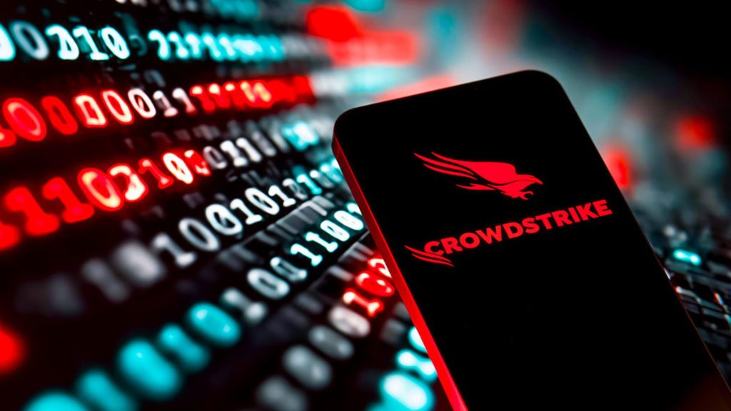 Stocks making the biggest moves after hours: CRWD, AEO, MRVL, GTLB Stocks making the biggest moves after hours: CRWD, AEO, MRVL, GTLB