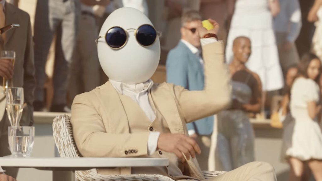 Yieldstreet investors rack up more losses as firm rebrands to Willow Wealth