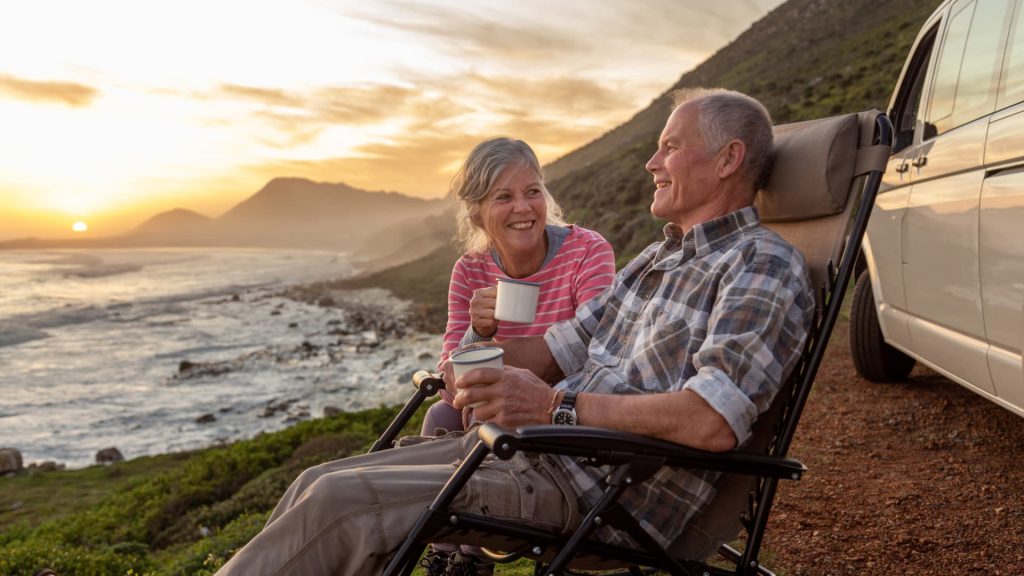 What to do with your 401(k) when you retire What to do with your 401(k) when you retire