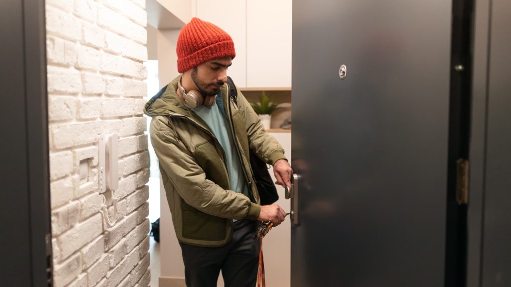 Student loan borrower options as SAVE forbearance ends Student loan borrower options as SAVE forbearance ends