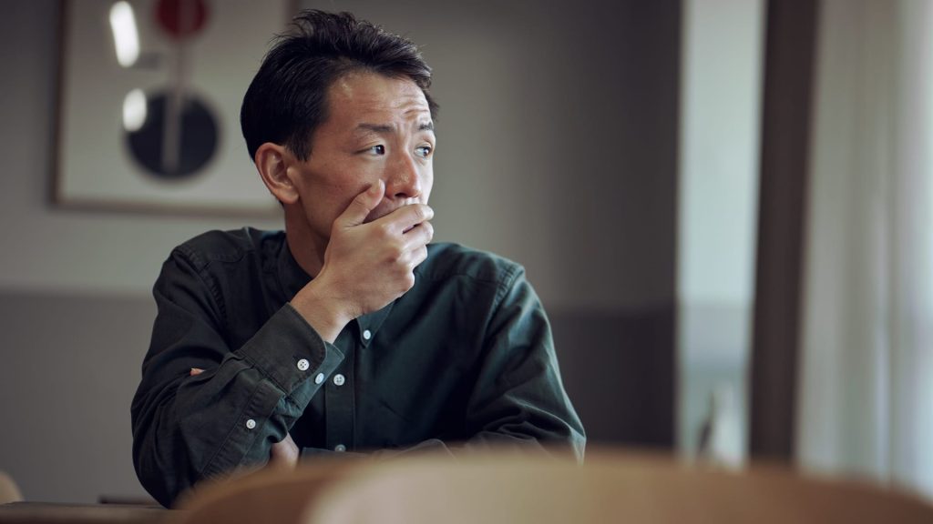 Surprise year-end income could derail plans for 0% capital gains Surprise year-end income could derail plans for 0% capital gains