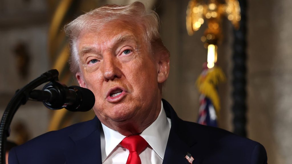 Student loan borrowers at risk of wage garnishment in January