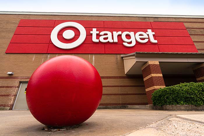 This Iconic Retail Stock Continues to Miss the Mark This Iconic Retail Stock Continues to Miss the Mark