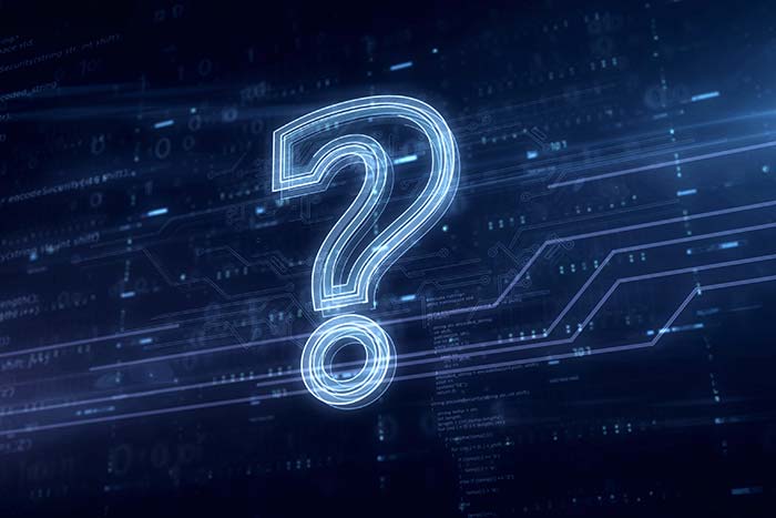 The AI Question People Aren’t Asking The AI Question People Aren’t Asking