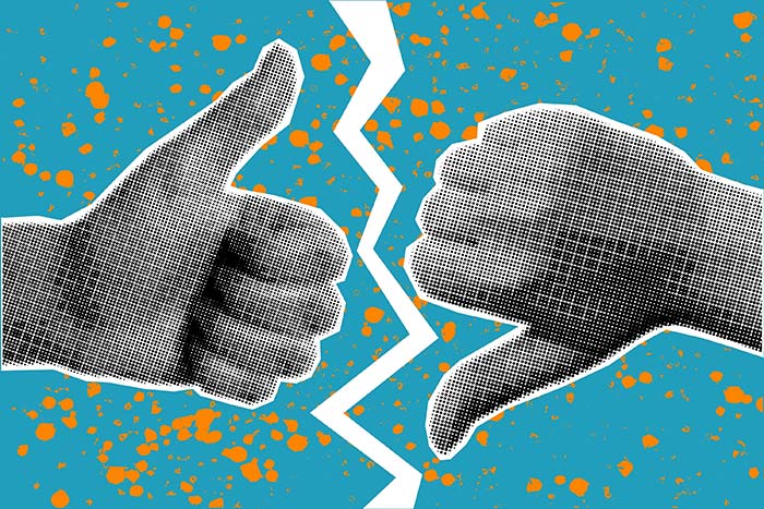 Is This Company’s Dividend as “GOOD” as Its Ticker? Is This Company’s Dividend as “GOOD” as Its Ticker?