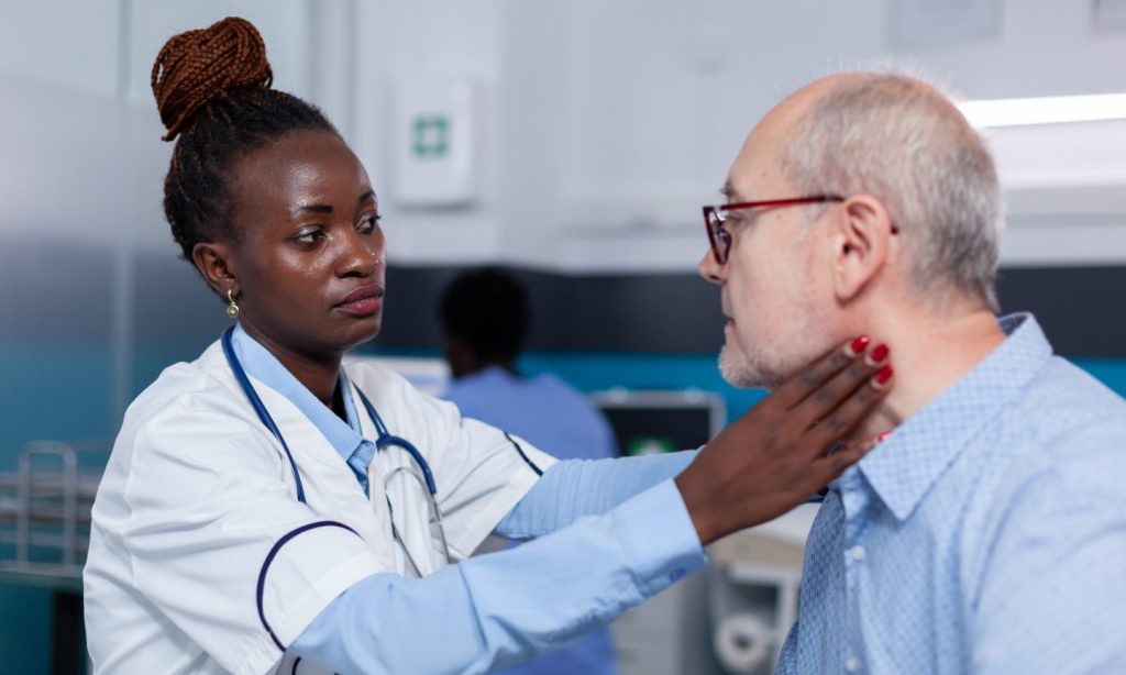 The Door Is Closing on ‘Enhanced’ Affordable Care Act Subsidies