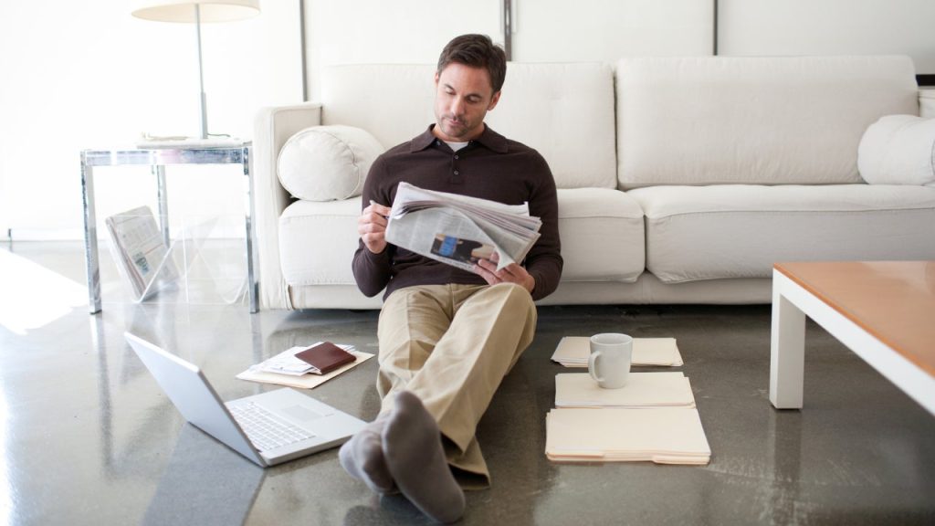 7 proven strategies to identify potential breakout stocks and boost your investment portfolio