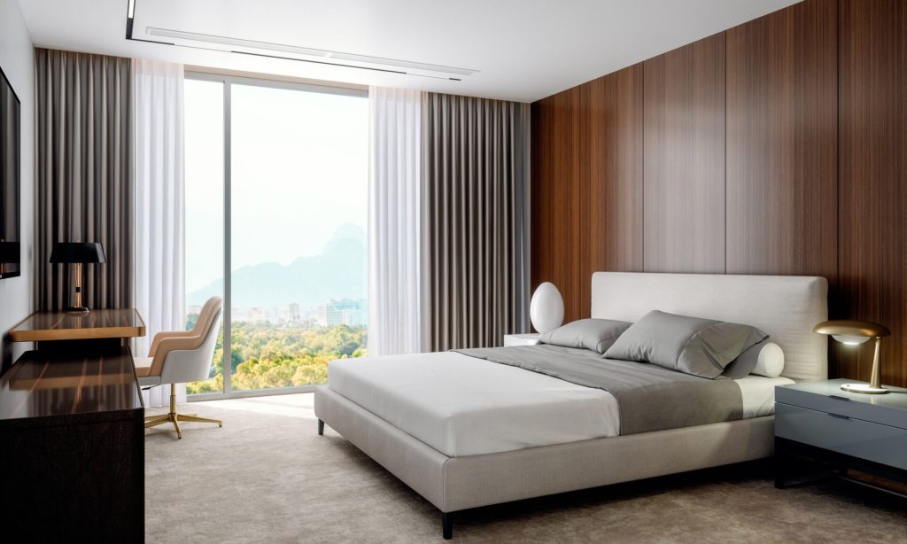 Are Chase’s The Edit Hotels Worth It? Here’s What the Data Says Are Chase’s The Edit Hotels Worth It? Here’s What the Data Says