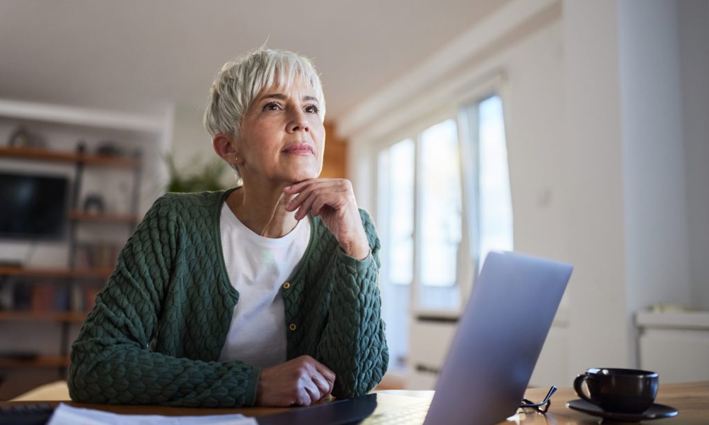 What Is the Clarity Services ‘Alternative’ Credit Bureau? What Is the Clarity Services ‘Alternative’ Credit Bureau?