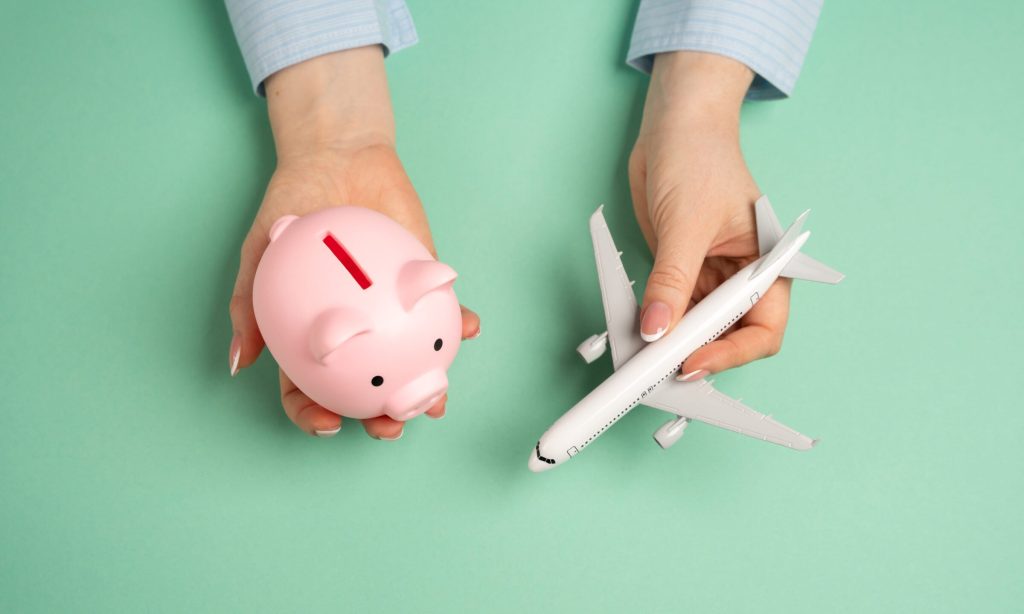 Points Path Review: A Free Tool To Compare Costs Points Path Review: A Free Tool To Compare Costs