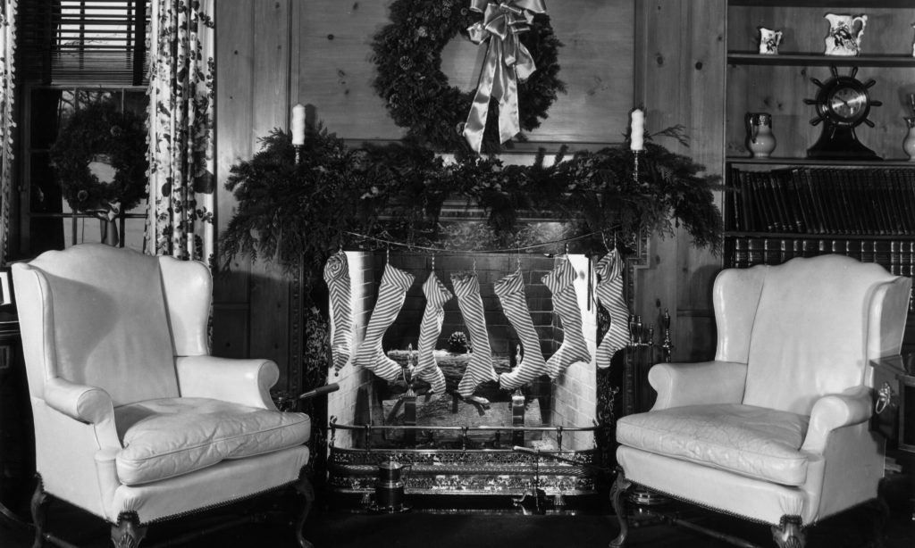 9 Silly Stocking Stuffers from the Nerds 9 Silly Stocking Stuffers from the Nerds